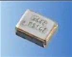 CT1612DB38400C0FLHA1 (Кристаллы)