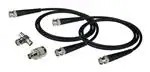 CT3734 (Функциональные генераторы и синтезаторы)