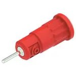 CT3887-1 (Тестовые заглушки и тестовые домкраты)