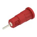 CT3887-2 (Тестовые заглушки и тестовые домкраты)