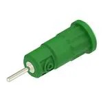 CT3887-5 (Тестовые заглушки и тестовые домкраты)