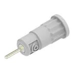 CT3887-9 (Тестовые заглушки и тестовые домкраты)