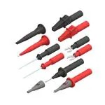 CT3978B (Тестовые зонды)