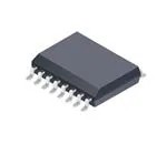 CT4032-A65BSWF (Датчики тока монтирования доски)