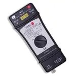 CT4198 (Тестовые зонды)