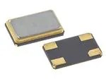 405I35B18M43200 (Кристаллы)