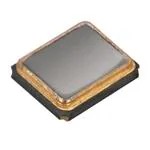 402WF32012IKR (Кристаллы)