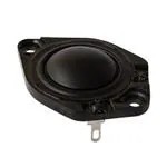 CTW-3414-204SE (Докладчики и преобразователи)