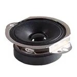 CTW-5424-108SE (Докладчики и преобразователи)