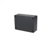 CU-388 (Корпуса, коробки и случаи)