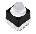 CV28D-FCC-CMvwQ1b1cbcHBB7a363 (Многоцветные светодиоды)