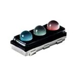 CV94D-FCC-CYBB0B0E0WBYABB7A363 (Многоцветные светодиоды)