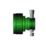 CW4369-000 (Циркулярные спецификационные смягчения и адаптеры)