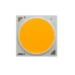 CXB3590-0000-000R0BDD50E (Белые светодиоды)