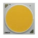 CXB3590-0000-000R0HCD35G (Белые светодиоды)