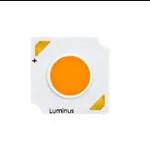 CXM-6-35-90-36-TE60-F7-3 (Белые светодиоды)