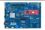 CY8CKIT-064S0S2-4343W (Доски разработки и наборы - рука)