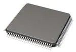 CYT2BL8CAAQ1AZEGSHQLA1 (Arm Microcontrollers - MCU)