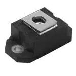 VS-242NQ030PBF (Шоттские диоды и выпрямители)