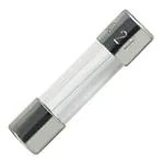 7010.3440 (Патроны предохранители)