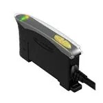 D10DNFP (Волоконно -оптические датчики)