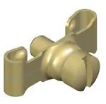 D115419-0048-FR022 (D-Sub Tools & Hardware)