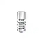 D20418-134 (D-Sub Tools & Hardware)