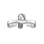 D20419-104 (D-Sub Tools & Hardware)