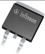 IPP339N20NM6AKSA1 (МОСФЕТЫ)