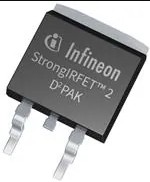 IPB339N20NM6ATMA1 (МОСФЕТЫ)