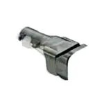 D369-STB-3 (Прямоугольные разъемы MIL -спектакли)