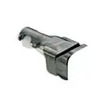 D369-STB-9 (Прямоугольные разъемы MIL -спектакли)