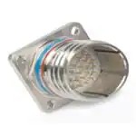 D38999/20TE6PN (Circular Mil Spec -Connector)