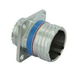 D38999/20KC35PN (Circular Mil Spec -Connector)