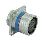 D38999/20KD97SN (Circular Mil Spec -Connector)
