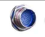D38999/24TB2PA (Circular Mil Spec -Connector)