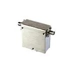 D3I4012 (РФ изоляторы)