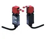 D4GS-N1R-5 (Ограниченные переключатели)