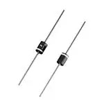 1.5KE43A (Диоды защиты ESD / телевизоры)