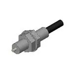 D5A-7410 (Основные / SNAP -переключатели)