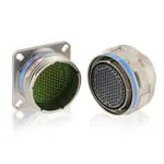 D38999/26GB35SN (Circular Mil Spec -Connector)