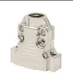 DEBSS090 (D-Sub Backshells)