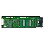 DAQM909A (DataLogging & приобретение)