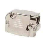 DDBSB170 (D-Sub Backshells)