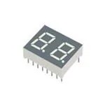 DC04-11CGKWA (Светодиодные дисплеи и аксессуары)