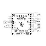 DC1376A-A (Инструменты разработки IC управления питанием)