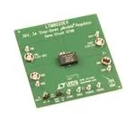 DC1379B (Инструменты разработки IC управления питанием)