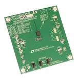 DC2417A-A (Инструменты разработки IC управления питанием)