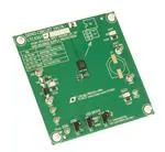 DC2417A-B (Инструменты разработки IC управления питанием)