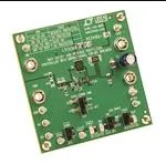 DC2418A-B (Инструменты разработки IC управления питанием)